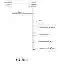 Fig. 06 - Systems and methods for facilitating call request aggregation over a network