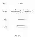 Fig. 07 - Systems and methods for facilitating call request aggregation over a network