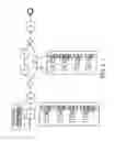 Fig. 03 - SCALABLE WEIGHT-AGNOSTIC MULTI-OBJECTIVE QOS OPTIMIZATION FOR WORKFLOW PLANNING