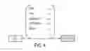 Fig. 05 - SCALABLE WEIGHT-AGNOSTIC MULTI-OBJECTIVE QOS OPTIMIZATION FOR WORKFLOW PLANNING