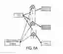 Fig. 07 - SCALABLE WEIGHT-AGNOSTIC MULTI-OBJECTIVE QOS OPTIMIZATION FOR WORKFLOW PLANNING