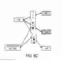 Fig. 09 - SCALABLE WEIGHT-AGNOSTIC MULTI-OBJECTIVE QOS OPTIMIZATION FOR WORKFLOW PLANNING