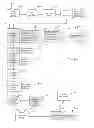 Fig. 01 - PROVIDING WORKFLOW PROCESSES TO CROWDSOURCED PRODUCT LISTINGS