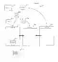 Fig. 02 - PROVIDING WORKFLOW PROCESSES TO CROWDSOURCED PRODUCT LISTINGS