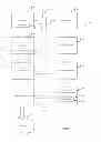 Fig. 08 - PROVIDING WORKFLOW PROCESSES TO CROWDSOURCED PRODUCT LISTINGS