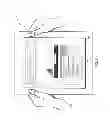 Fig. 06 - System and Method for Managing and Displaying Company Policy Data