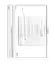 Fig. 10 - System and Method for Managing and Displaying Company Policy Data