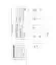 Fig. 13 - System and Method for Managing and Displaying Company Policy Data