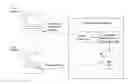 Fig. 01 - Method and system for implementing implicit follow and automatic unfollow