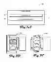 Fig. 08 - Biosensitive response evaluation for design and research