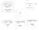 Fig. 01 - SYSTEMS AND METHODS FOR DETERMINING CONSUMER PURCHASING BEHAVIOR