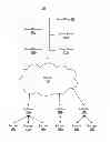 Fig. 01 - SYSTEM AND METHOD FOR PROVIDING A MULTILATERAL TRANSACTION DATA MART