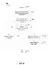 Fig. 06 - SYSTEM AND METHOD FOR PROVIDING A MULTILATERAL TRANSACTION DATA MART