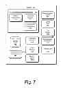 Fig. 09 - Heuristics to Quantify Data Quality