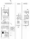 Fig. 01 - SYSTEM, METHOD AND COMPUTER PROGRAM PRODUCT FOR IDENTIFYING PRODUCTS ASSOCIATED WITH POLARIZED SENTIMENTS