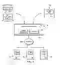 Fig. 04 - SYSTEM, METHOD AND COMPUTER PROGRAM PRODUCT FOR IDENTIFYING PRODUCTS ASSOCIATED WITH POLARIZED SENTIMENTS