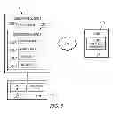 Fig. 06 - SYSTEM, METHOD AND COMPUTER PROGRAM PRODUCT FOR IDENTIFYING PRODUCTS ASSOCIATED WITH POLARIZED SENTIMENTS