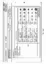 Fig. 08 - SYSTEM, METHOD AND COMPUTER PROGRAM PRODUCT FOR IDENTIFYING PRODUCTS ASSOCIATED WITH POLARIZED SENTIMENTS