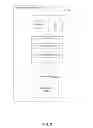 Fig. 03 - SYSTEMS AND METHODS FOR PERFORMING SOCIO-GRAPHIC CONSUMER SEGMENTATION FOR TARGETED ADVERTISING