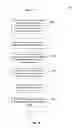 Fig. 09 - SYSTEMS AND METHODS FOR PERFORMING SOCIO-GRAPHIC CONSUMER SEGMENTATION FOR TARGETED ADVERTISING