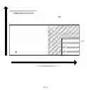 Fig. 05 - SYSTEM AND METHOD FOR DETERMINING AFFLUENCE
