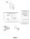 Fig. 07 - SYSTEM AND METHOD FOR SERVING ELECTRONIC CONTENT