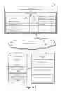 Fig. 02 - Strategic Business Objectives Based Program Management Systems and Methods