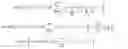 Fig. 07 - Determining Efficient Assortments of Products
