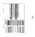 Fig. 07 - Sequencing of business object logic extensions to ensure data consistency across layers