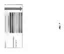 Fig. 08 - Sequencing of business object logic extensions to ensure data consistency across layers