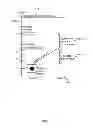Fig. 06 - PROBABILISTIC CARBON CREDITS CALCULATOR