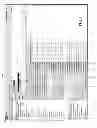 Fig. 03 - System and Methods for Analyzing Business Data