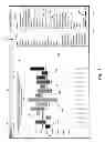 Fig. 08 - System and Methods for Analyzing Business Data