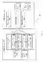 Fig. 06 - System and Method for Quantified Quality Analysis and Benchmarking for Building Information Modeling
