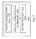 Fig. 08 - System and Method for Quantified Quality Analysis and Benchmarking for Building Information Modeling