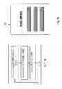 Fig. 09 - System and Method for Quantified Quality Analysis and Benchmarking for Building Information Modeling