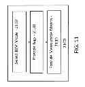 Fig. 11 - System and Method for Quantified Quality Analysis and Benchmarking for Building Information Modeling
