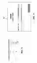 Fig. 14 - System and Method for Quantified Quality Analysis and Benchmarking for Building Information Modeling