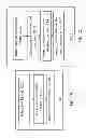 Fig. 16 - System and Method for Quantified Quality Analysis and Benchmarking for Building Information Modeling