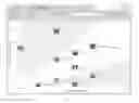 Fig. 01 - Systems and Methods for Analyzing Recognition Data for Talent and Culture Discovery