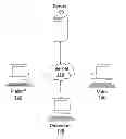 Fig. 01 - ONLINE VOTING SYSTEMS AND METHODS