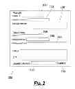 Fig. 03 - ONLINE VOTING SYSTEMS AND METHODS