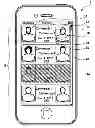 Fig. 01 - Sports Voting System