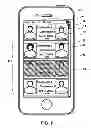 Fig. 03 - Sports Voting System