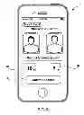 Fig. 06 - Sports Voting System