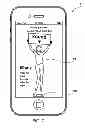 Fig. 08 - Sports Voting System