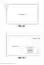 Fig. 03 - Systems, Methods, and Interfaces for Generating and Sampling a Mailing Service Campaign