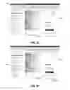Fig. 07 - Systems, Methods, and Interfaces for Generating and Sampling a Mailing Service Campaign
