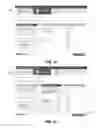 Fig. 09 - Systems, Methods, and Interfaces for Generating and Sampling a Mailing Service Campaign
