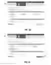 Fig. 10 - Systems, Methods, and Interfaces for Generating and Sampling a Mailing Service Campaign